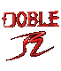 DOBLE R HATS – Inicio